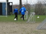 S.K.N.W.K. MO19-1 training 22 februari 2020 (10/64)