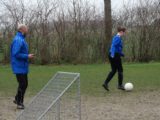 S.K.N.W.K. MO19-1 training 22 februari 2020 (14/64)