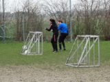 S.K.N.W.K. MO19-1 training 22 februari 2020 (17/64)