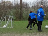 S.K.N.W.K. MO19-1 training 22 februari 2020 (20/64)