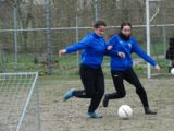 S.K.N.W.K. MO19-1 training 22 februari 2020 (22/64)