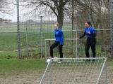 S.K.N.W.K. MO19-1 training 22 februari 2020 (23/64)