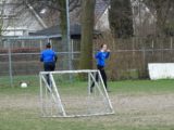 S.K.N.W.K. MO19-1 training 22 februari 2020 (33/64)