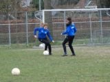 S.K.N.W.K. MO19-1 training 22 februari 2020 (37/64)