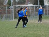 S.K.N.W.K. MO19-1 training 22 februari 2020 (41/64)