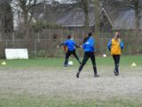 S.K.N.W.K. MO19-1 training 22 februari 2020 (43/64)