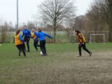 S.K.N.W.K. MO19-1 training 22 februari 2020 (57/64)