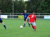 S.P.S. 1 - S.K.N.W.K. 1 (oefen) seizoen 2020-2021 (69/99)