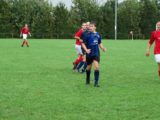 S.P.S. 2 - S.K.N.W.K. 2/JO19-1 (oefen) seizoen 2020-2021 (6/152)