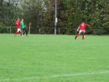 S.P.S. 2 - S.K.N.W.K. 2/JO19-1 (oefen) seizoen 2020-2021 (11/152)