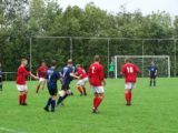 S.P.S. 2 - S.K.N.W.K. 2/JO19-1 (oefen) seizoen 2020-2021 (18/152)