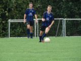 S.P.S. 2 - S.K.N.W.K. 2/JO19-1 (oefen) seizoen 2020-2021 (27/152)