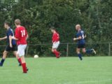 S.P.S. 2 - S.K.N.W.K. 2/JO19-1 (oefen) seizoen 2020-2021 (33/152)