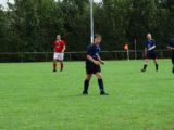 S.P.S. 2 - S.K.N.W.K. 2/JO19-1 (oefen) seizoen 2020-2021 (50/152)