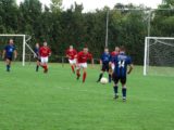 S.P.S. 2 - S.K.N.W.K. 2/JO19-1 (oefen) seizoen 2020-2021 (55/152)