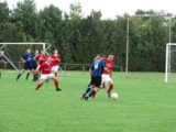 S.P.S. 2 - S.K.N.W.K. 2/JO19-1 (oefen) seizoen 2020-2021 (56/152)