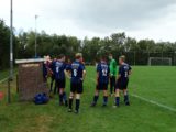 S.P.S. 2 - S.K.N.W.K. 2/JO19-1 (oefen) seizoen 2020-2021 (62/152)