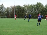 S.P.S. 2 - S.K.N.W.K. 2/JO19-1 (oefen) seizoen 2020-2021 (65/152)