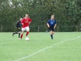 S.P.S. 2 - S.K.N.W.K. 2/JO19-1 (oefen) seizoen 2020-2021 (76/152)