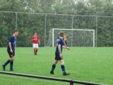 S.P.S. 2 - S.K.N.W.K. 2/JO19-1 (oefen) seizoen 2020-2021 (79/152)