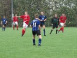 S.P.S. 2 - S.K.N.W.K. 2/JO19-1 (oefen) seizoen 2020-2021 (83/152)