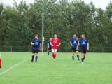 S.P.S. 2 - S.K.N.W.K. 2/JO19-1 (oefen) seizoen 2020-2021 (88/152)