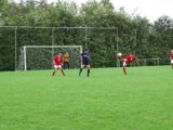 S.P.S. 2 - S.K.N.W.K. 2/JO19-1 (oefen) seizoen 2020-2021 (101/152)