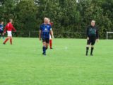 S.P.S. 2 - S.K.N.W.K. 2/JO19-1 (oefen) seizoen 2020-2021 (105/152)