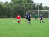 S.P.S. 2 - S.K.N.W.K. 2/JO19-1 (oefen) seizoen 2020-2021 (107/152)