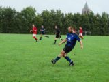 S.P.S. 2 - S.K.N.W.K. 2/JO19-1 (oefen) seizoen 2020-2021 (119/152)