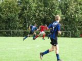 S.P.S. 2 - S.K.N.W.K. 2/JO19-1 (oefen) seizoen 2020-2021 (140/152)