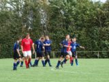 S.P.S. 2 - S.K.N.W.K. 2/JO19-1 (oefen) seizoen 2020-2021 (146/152)