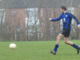 S.P.S. 3 - S.K.N.W.K. 3 (competitie) seizoen 2019-2020 (82/100)