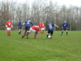 S.P.S. 3 - S.K.N.W.K. 3 (competitie) seizoen 2019-2020 (89/100)