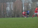 S.P.S. 3 - S.K.N.W.K. 3 (competitie) seizoen 2019-2020 (95/100)