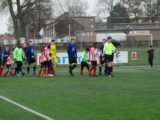 VC Vlissingen 1 - S.K.N.W.K. 1 (competitie) seizoen 2019-2020 (10/77)