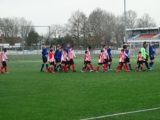 VC Vlissingen 1 - S.K.N.W.K. 1 (competitie) seizoen 2019-2020 (12/77)