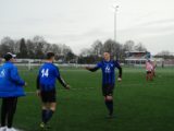 VC Vlissingen 1 - S.K.N.W.K. 1 (competitie) seizoen 2019-2020 (56/77)