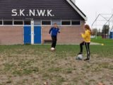 Derde editie VrijMiVo voor S.K.N.W.K.-jeugd (38/100)