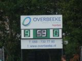 W.H.S. 1 - S.K.N.W.K. 1 (oefen) seizoen 2020-2021 (86/102)