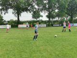 De Nationale Voetbaldag 2021 voor S.K.N.W.K. JO7-1, JO9-1, JO11-1 en JO13-1 (fotoboek 1) (154/222)