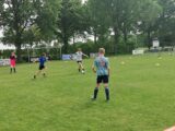 De Nationale Voetbaldag 2021 voor S.K.N.W.K. JO7-1, JO9-1, JO11-1 en JO13-1 (fotoboek 1) (160/222)