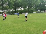 De Nationale Voetbaldag 2021 voor S.K.N.W.K. JO7-1, JO9-1, JO11-1 en JO13-1 (fotoboek 1) (161/222)