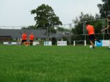 Start voorbereiding S.K.N.W.K. 1 en 2 en seizoen 2021-2022 (83/164)