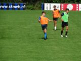 Eerste training S.K.N.W.K. JO19-1 seizoen 2021-2022 (84/88)