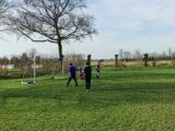 xtra training S.K.N.W.K. JO13-1 en JO11-1 (zaterdag 20 februari 2021) (26/56)