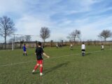 xtra training S.K.N.W.K. JO13-1 en JO11-1 (zaterdag 20 februari 2021) (56/56)