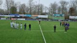 Kloetinge JO17-4 - S.K.N.W.K. JO17-1 (comp.) najaar seizoen 2021-2022 (30/69)