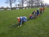 Oranjefestival S.K.N.W.K. (Koningsdag) - dinsdag 27 april 2021 (11/372)