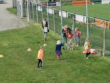 Oranjefestival S.K.N.W.K. (Koningsdag) - dinsdag 27 april 2021 (133/372)